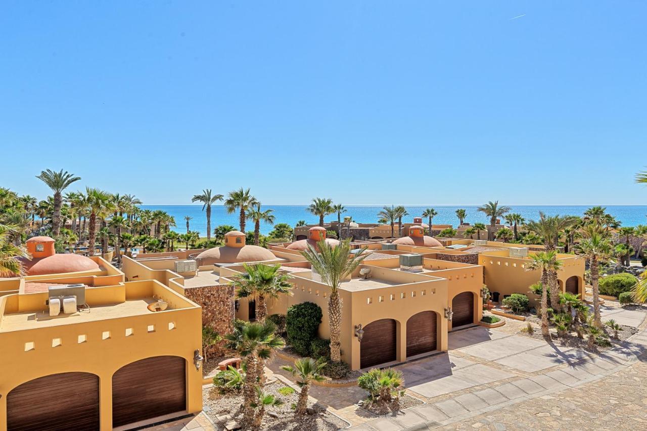 Sandy Beach Rocky Point Bella Sirena 203-E Kültér fotó