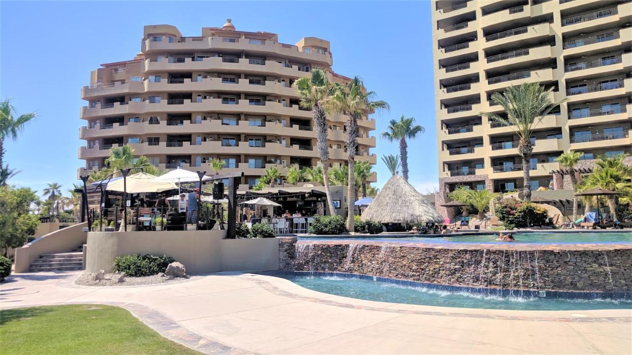 Sandy Beach Rocky Point Bella Sirena 203-E Kültér fotó